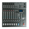 Clubxs+ Clubxs10+ Front Studiomaster