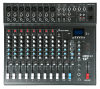 Clubxs+ Clubxs12+ Front Studiomaster