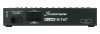 Clubxs+ Clubxs12+ Rear Studiomaster