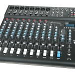 Clubxs+ Clubxs12+ Right Studiomaster