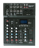 Clubxs+ Clubxs5+ Front Studiomaster
