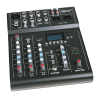 Clubxs+ Clubxs5+ Left Studiomaster