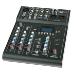 Clubxs+ Clubxs5+ Right Studiomaster