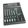 Clubxs+ Clubxs6+ Left Studiomaster