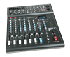 Clubxs+ Clubxs8+ Left Studiomaster
