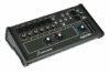 Digilive 8c