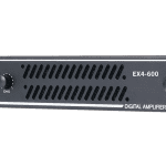 Amplification Ex Ex4 600 Rightangle Studiomaster