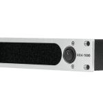 Amplification Hx Hx4 1000 Rightangle1 Studiomaster