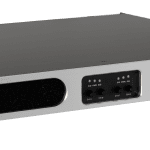 Amplification Qx Qx4 2600 Leftangle Studiomaster