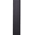 Columnsystems Direct Direct101mx Fullfront Studiomaster
