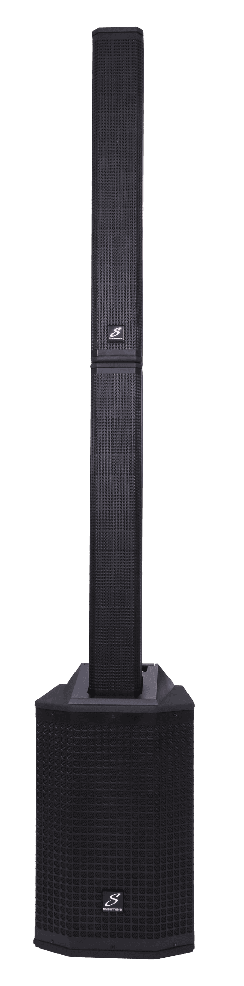Column Array Systems | Studiomaster
