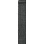 Columnsystems Direct Direct121mx Fullfront Studiomaster