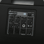 Columnsystems Direct Direct121mx Interface1 Studiomaster