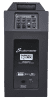 Columnsystems Direct Direct121mx Subrear1 Studiomaster