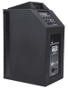 Columnsystems Direct Direct121mx Subrearangle Studiomaster