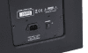 Columnsystems Direct Direct121mx Subrearfeature Studiomaster