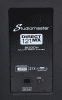 Columnsystems Direct Direct121mx Subrearpanel Studiomaster