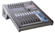 Home Studiomaster