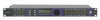 Ac48Ⅱ Front