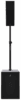 Core121 Stack Front