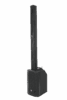 Column Array Systems Direct121 Rightangle Studiomaster