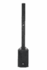 Column Array Systems_Direct121_frontangle_studiomaster