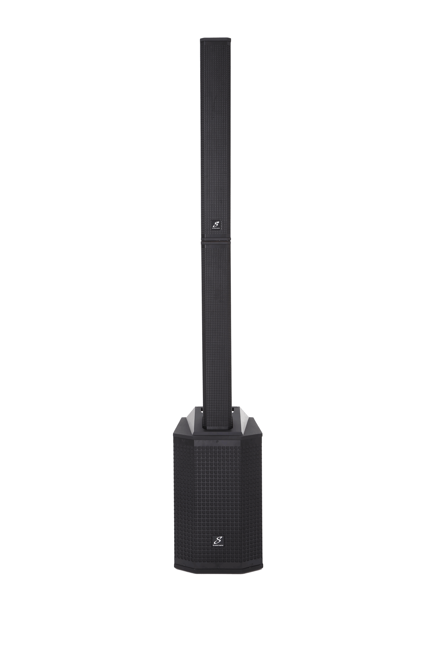 Gti 9305