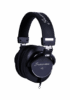 H5 01