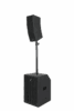 Core 121