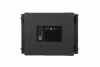 Line Array V10sa Rear Studiomaster