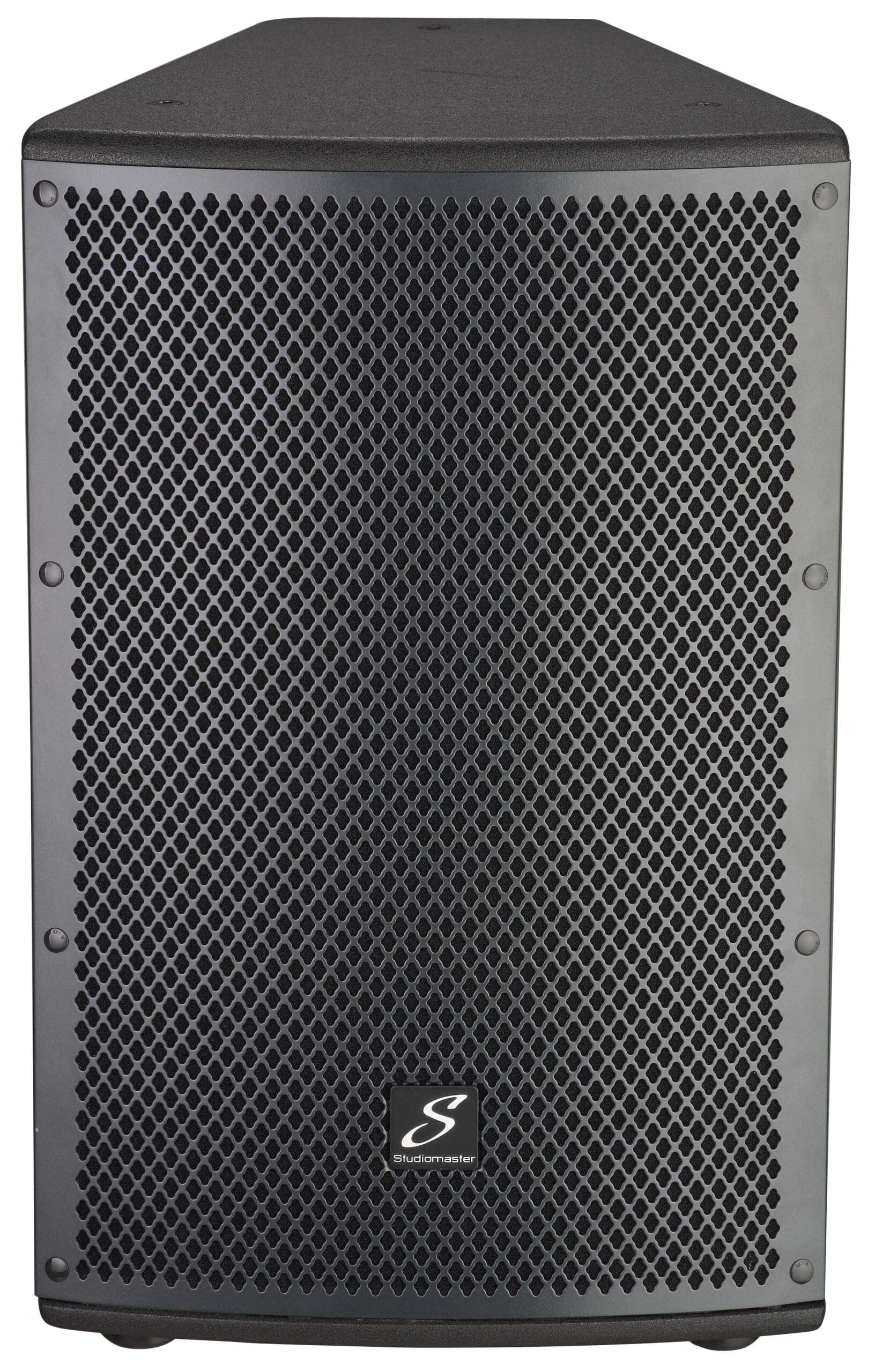 Trx15