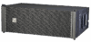 V8