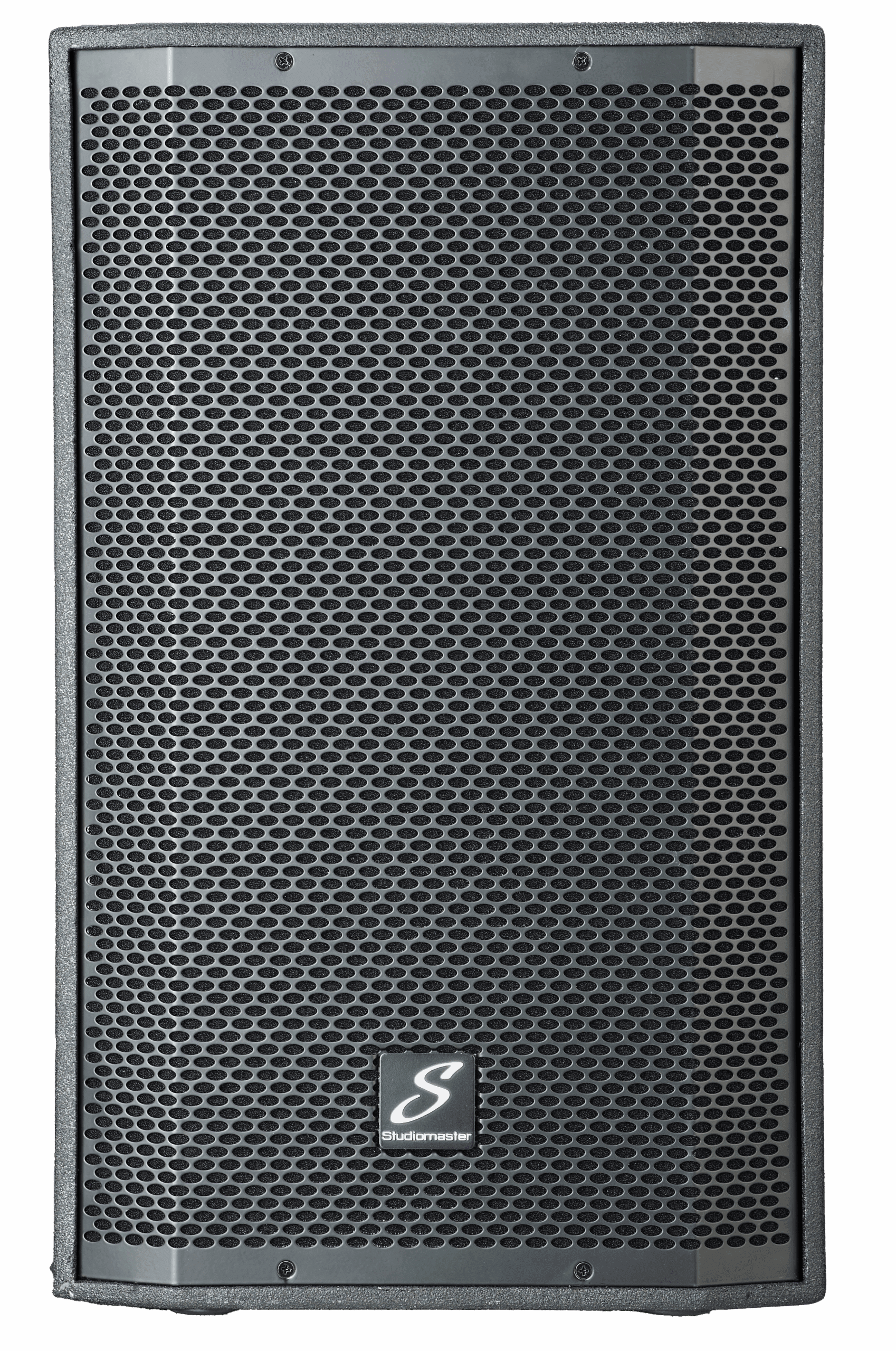 Venture 12