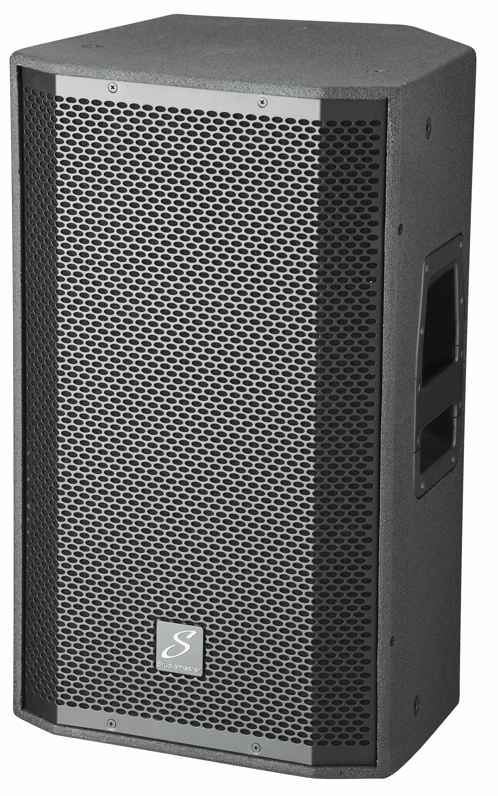 Venture 12a 左
