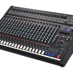 C5x C5x 20 Right Studiomaster