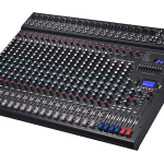 C5x C5x 24 Right Studiomaster