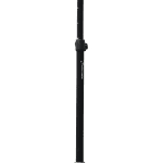 Columsystems Core Core151 Stackleft Studiomaster