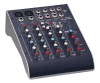 Consoles C2 2 Leftangle Studiomaster