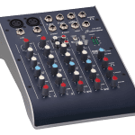 Consoles C2s 2 Leftangle Studiomaster