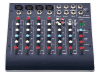 Consoles C2s 4 Front Studiomaster