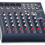 Consoles C2s 4 Leftangle Studiomaster