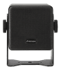 Installation Instacube4 Front Studiomaster