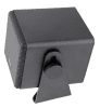Installation Instacube4 Rightabove Studiomaster