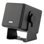 Installation Instacube4 Rightangle Studiomaster