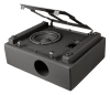 Installation Instasub8 Rearopen Studiomaster