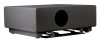 Installation Instasub8 Sideangle Studiomaster
