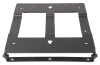 Installation Instasub8 Wallbracket Studiomaster