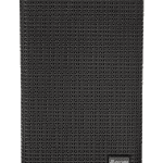 Line Array V26 V26a Front Studiomaster