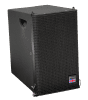 Line Array V26 V26a Leftangle Studiomaster