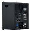 Line Array V26 V26a Leftrear Studiomaster